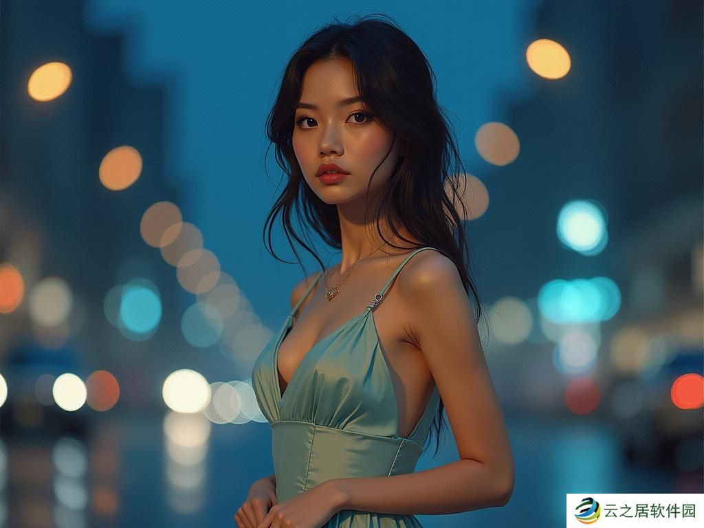 免费情侣观看舆情视频软件：如何选择最适合你的平台，让你和伴侣享受更丰富的视频体验？